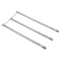Burner Tube Kit