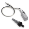 Igniter Kit