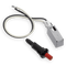 Igniter Kit