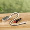 Igniter Kit
