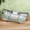 Drip Pan Holder