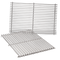 Cooking Grates