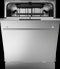 ASKO DBI564TS Dishwasher