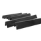 Flavorizer Bars