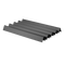 Flavorizer Bars