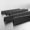 Flavorizer Bars