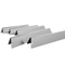 7540-102009375.webp
