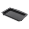 Griddle - Genesis II 300/400/600 series