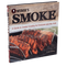 Weber's Smoke Cookbook