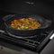 CRAFTED Wok & Steamer