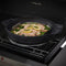 CRAFTED Wok & Steamer