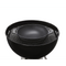 CRAFTED Wok & Steamer