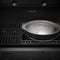 CRAFTED Wok & Steamer