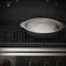 CRAFTED Wok & Steamer