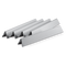 Flavorizer Bars
