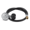 Hose and Regulator Kit