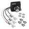 Igniter Kit