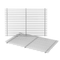 Cooking Grates