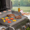 Cooking Grates