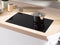 MIELE KM6365 KM 6365 - Induction Cooktop with PowerFlex cooking area for maximum versatility and performance.