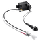 Igniter Kit