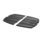 Cooking Grates