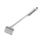 Charcoal Rake