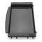 Griddle - Compatible with Small Spirit Grills