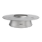 Charcoal Heat Controller – 22” charcoal grills