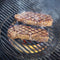 Charcoal Heat Controller – 22” charcoal grills