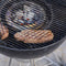 Charcoal Heat Controller – 22” charcoal grills