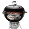Charcoal Heat Controller – 22” charcoal grills