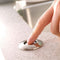 SinkTop Switch - Dual Outlet (Chrome and White Buttons included)