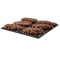 CRAFTED Dual-Sided Sear Grate