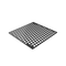 CRAFTED Dual-Sided Sear Grate