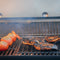 CRAFTED Dual-Sided Sear Grate