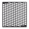 CRAFTED Dual-Sided Sear Grate