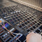 CRAFTED Dual-Sided Sear Grate
