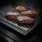 CRAFTED Dual-Sided Sear Grate