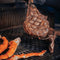 CRAFTED Dual-Sided Sear Grate