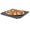 CRAFTED Pizza Stone