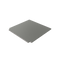 CRAFTED Pizza Stone