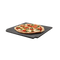 CRAFTED Pizza Stone