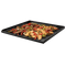CRAFTED Griddle