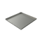 CRAFTED Griddle