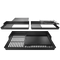 CRAFTED Griddle