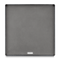 CRAFTED Griddle