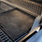 CRAFTED Griddle