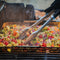 CRAFTED Grilling Basket