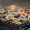 CRAFTED Grilling Basket